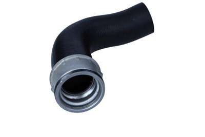 MAXGEAR 68-0574 EAN: 5905141905427.