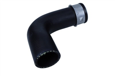 MAXGEAR 68-0574 EAN: 5905141905427.