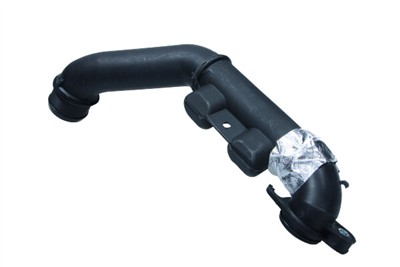 MAXGEAR 68-0580 EAN: 5905141905489.