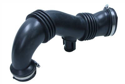 MAXGEAR 68-0581 EAN: 5905141905496.