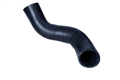 MAXGEAR 68-0583 EAN: 5905141945867.