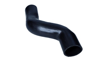 MAXGEAR 68-0585 EAN: 5905141954258.