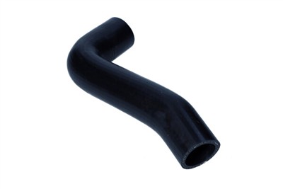 MAXGEAR 68-0588 EAN: 5905141954289.