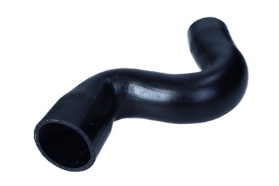 MAXGEAR 68-0593 EAN: 5905141954333.