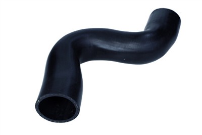 MAXGEAR 68-0593 EAN: 5905141954333.