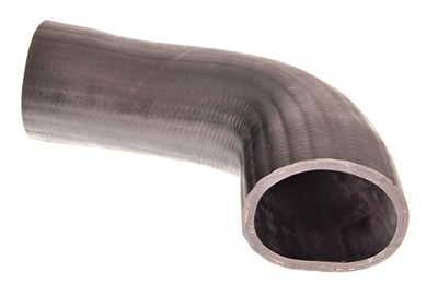 MAXGEAR 68-0597 EAN: 5905141954371.