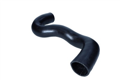 MAXGEAR 68-0598 EAN: 5905141954388.