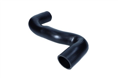 MAXGEAR 68-0598 EAN: 5905141954388.