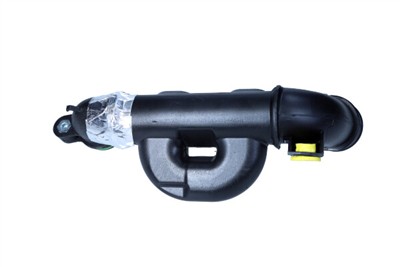 MAXGEAR 68-0599 EAN: 5905141954395.