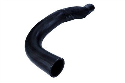 MAXGEAR 68-0601 EAN: 5905141954418.