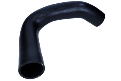 MAXGEAR 68-0603 EAN: 5905141954432.