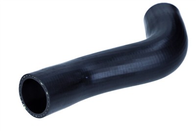 MAXGEAR 68-0604 EAN: 5905141954449.