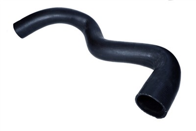 MAXGEAR 68-0605 EAN: 5905141954456.