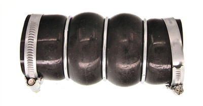 MAXGEAR 68-0606 EAN: 5905141954463.