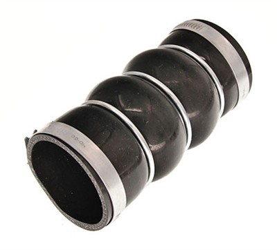 MAXGEAR 68-0606 EAN: 5905141954463.