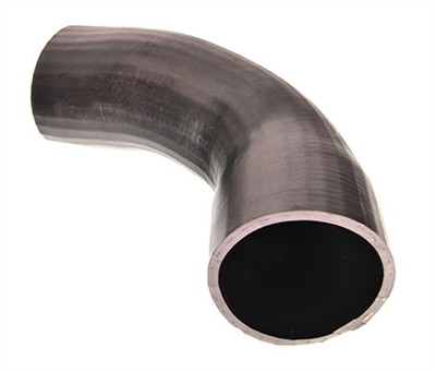 MAXGEAR 68-0610 EAN: 5905141954500.