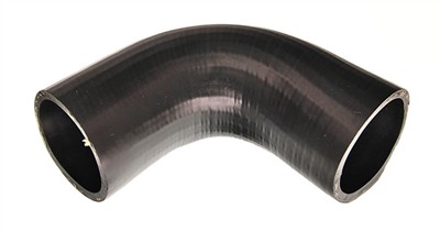 MAXGEAR 68-0614 EAN: 5905141954548.