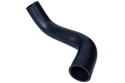 MAXGEAR 68-0615 EAN: 5905141954555.