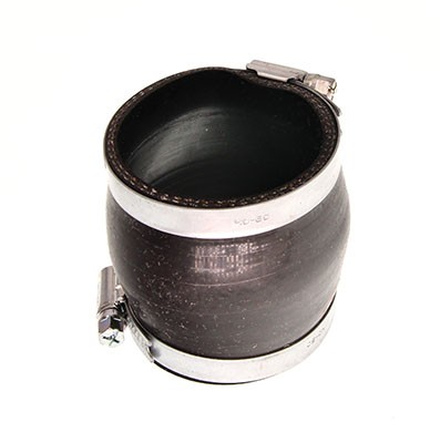 MAXGEAR 68-0616 EAN: 5905141954562.