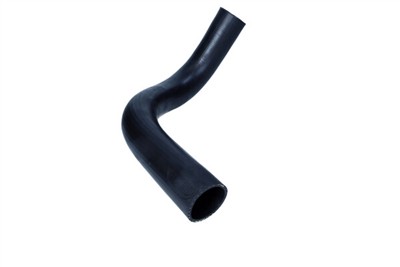 MAXGEAR 68-0622 EAN: 5905141954623.