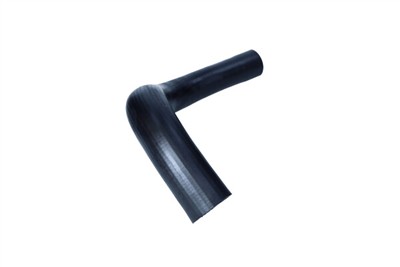 MAXGEAR 68-0622 EAN: 5905141954623.