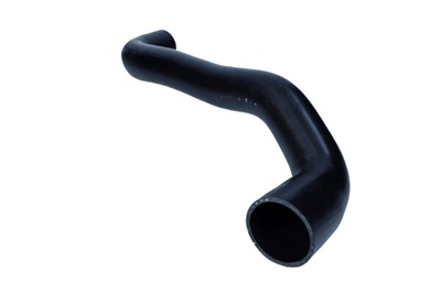 MAXGEAR 68-0625 EAN: 5905141954654.