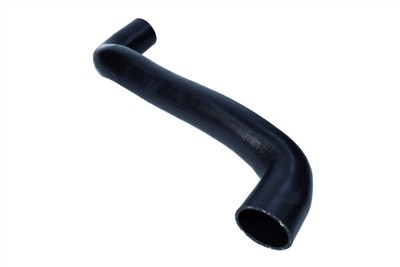 MAXGEAR 68-0625 EAN: 5905141954654.