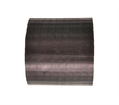 MAXGEAR 68-0626 EAN: 5905141954661.