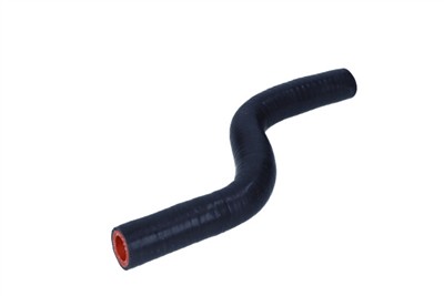 MAXGEAR 68-0627 EAN: 5905141954678.