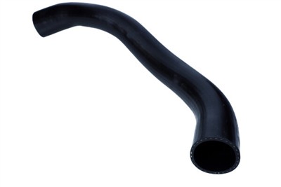 MAXGEAR 68-0628 EAN: 5905141954685.