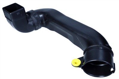 MAXGEAR 68-0629 EAN: 5905141954692.