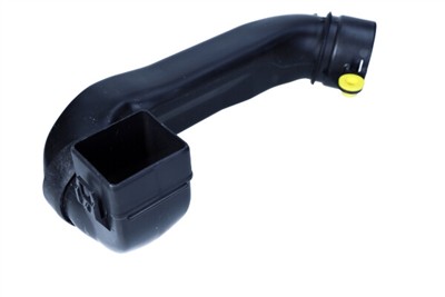 MAXGEAR 68-0629 EAN: 5905141954692.