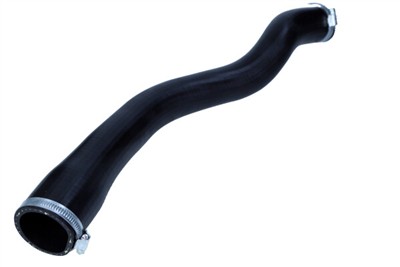 MAXGEAR 68-0633 EAN: 5905141954739.