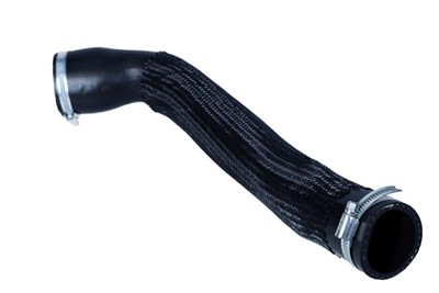 MAXGEAR 68-0634 EAN: 5905141954746.