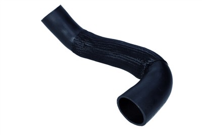 MAXGEAR 68-0635 EAN: 5905141954753.