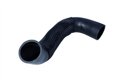 MAXGEAR 68-0635 EAN: 5905141954753.