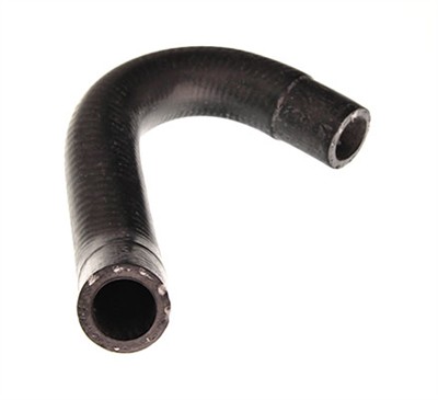 MAXGEAR 68-0636 EAN: 5905141954760.