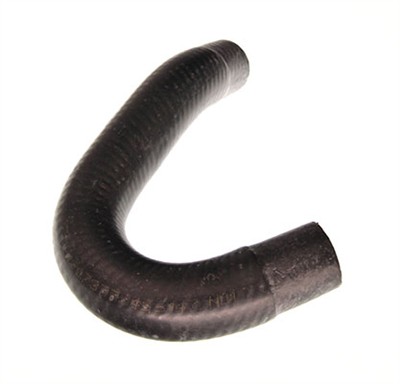 MAXGEAR 68-0636 EAN: 5905141954760.