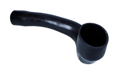 MAXGEAR 68-0641 EAN: 5905141954814.