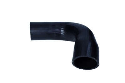 MAXGEAR 68-0643 EAN: 5905141954838.