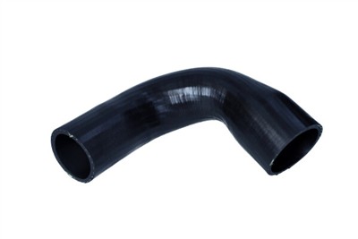 MAXGEAR 68-0643 EAN: 5905141954838.