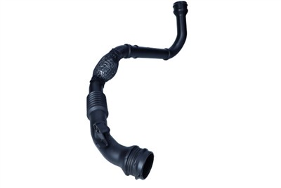 MAXGEAR 68-0644 EAN: 5905141954845.