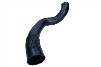 MAXGEAR 68-0646 EAN: 5905141954869.