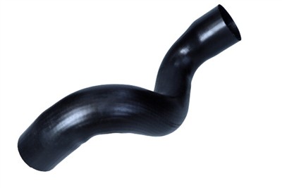 MAXGEAR 68-0648 EAN: 5905141954883.