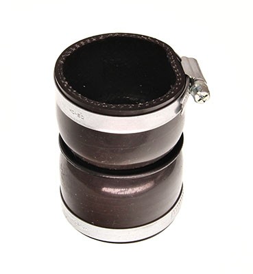 MAXGEAR 68-0649 EAN: 5905141954890.