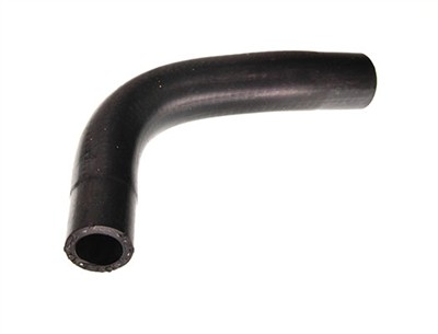 MAXGEAR 68-0651 EAN: 5905141954913.