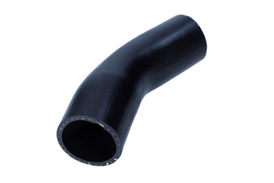 MAXGEAR 68-0654 EAN: 5905141954944.