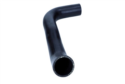 MAXGEAR 68-0655 EAN: 5905141954951.