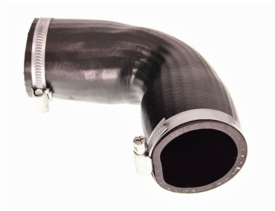 MAXGEAR 68-0656 EAN: 5905141954968.