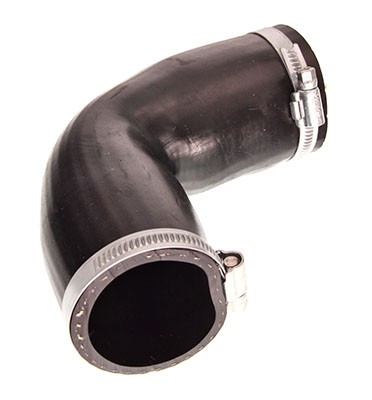 MAXGEAR 68-0656 EAN: 5905141954968.